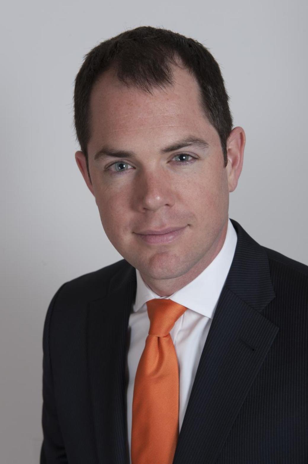 Alumni Columbia University Mailman School of Public Health