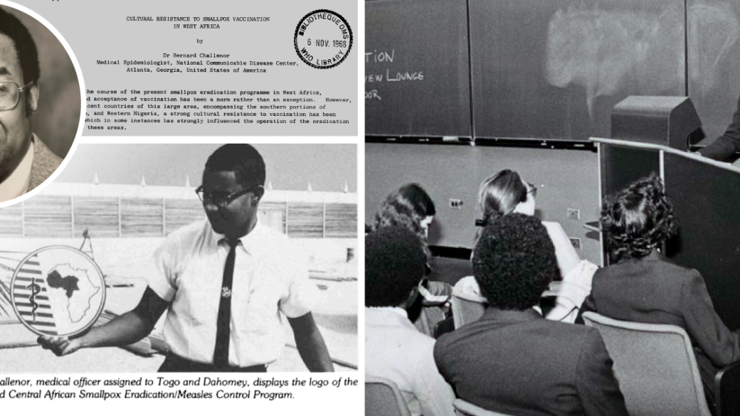 history-and-ethics-columbia-university-mailman-school-of-public-health