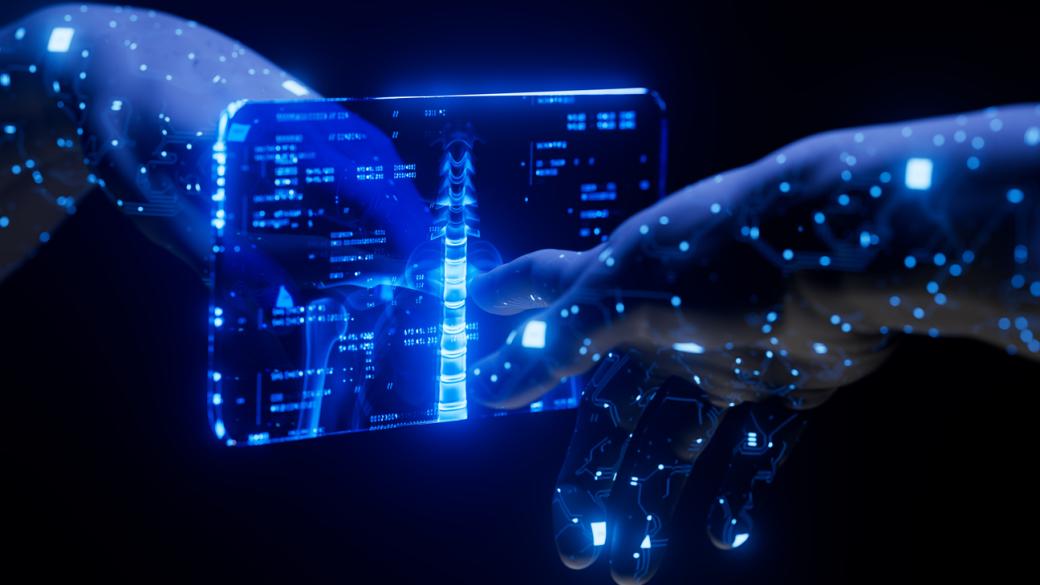 Andrew G Rundle, DrPH | Columbia University Mailman School of Public Health