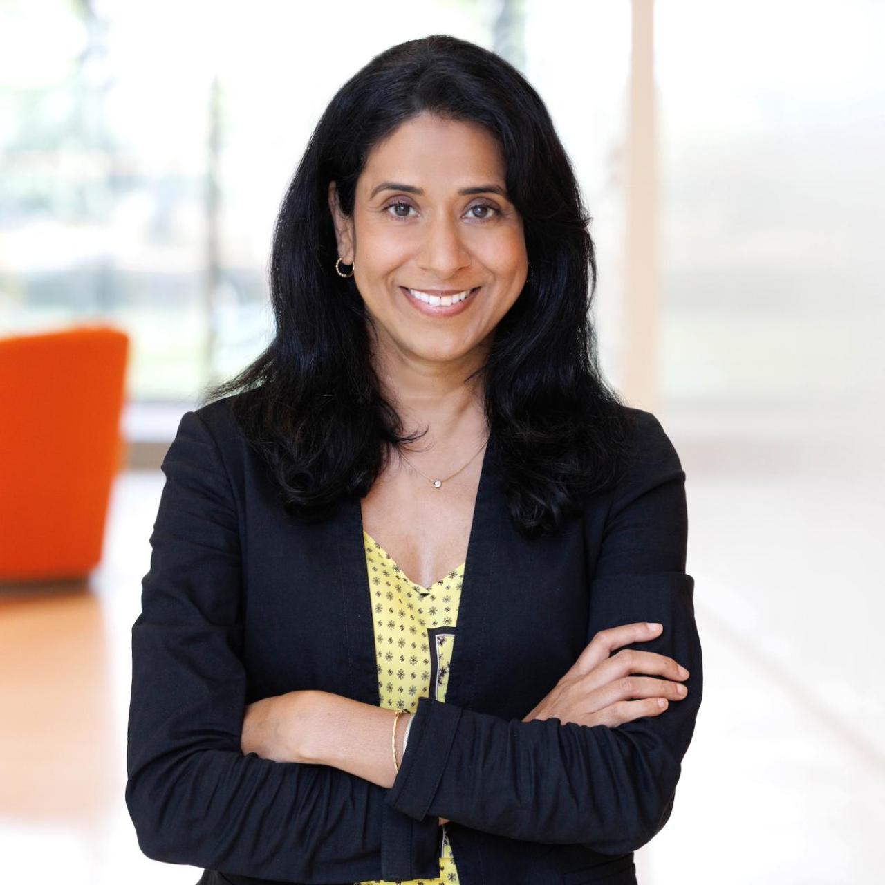Leadership Team | Columbia University Mailman School of Public Health
