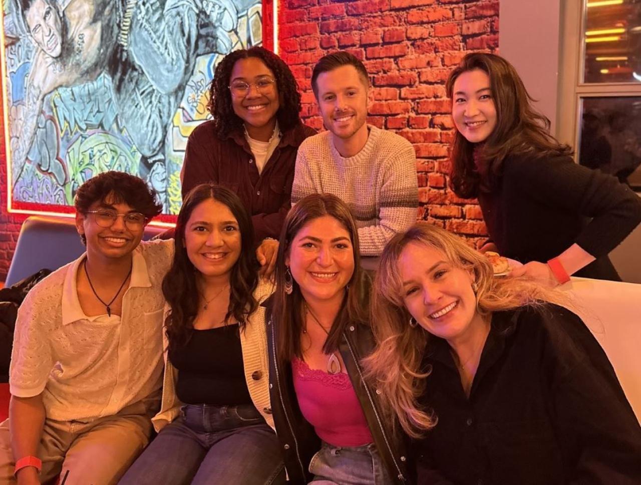 Tobacco Retail Density Policies: Impacts And Unforeseen Effects