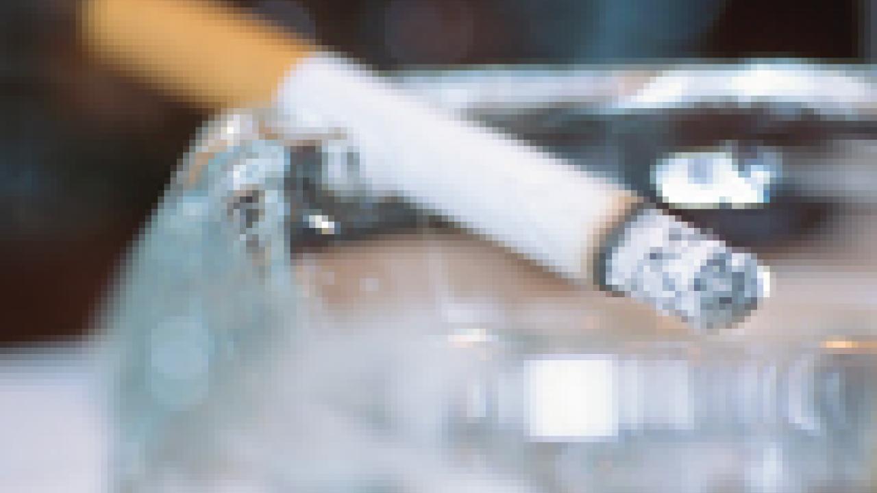 how do you feel after smoking a cigarette What happens to your body when you quit smoking : r/coolguides how do you feel after smoking a cigarette What happens to your body when you quit smoking : r/coolguides