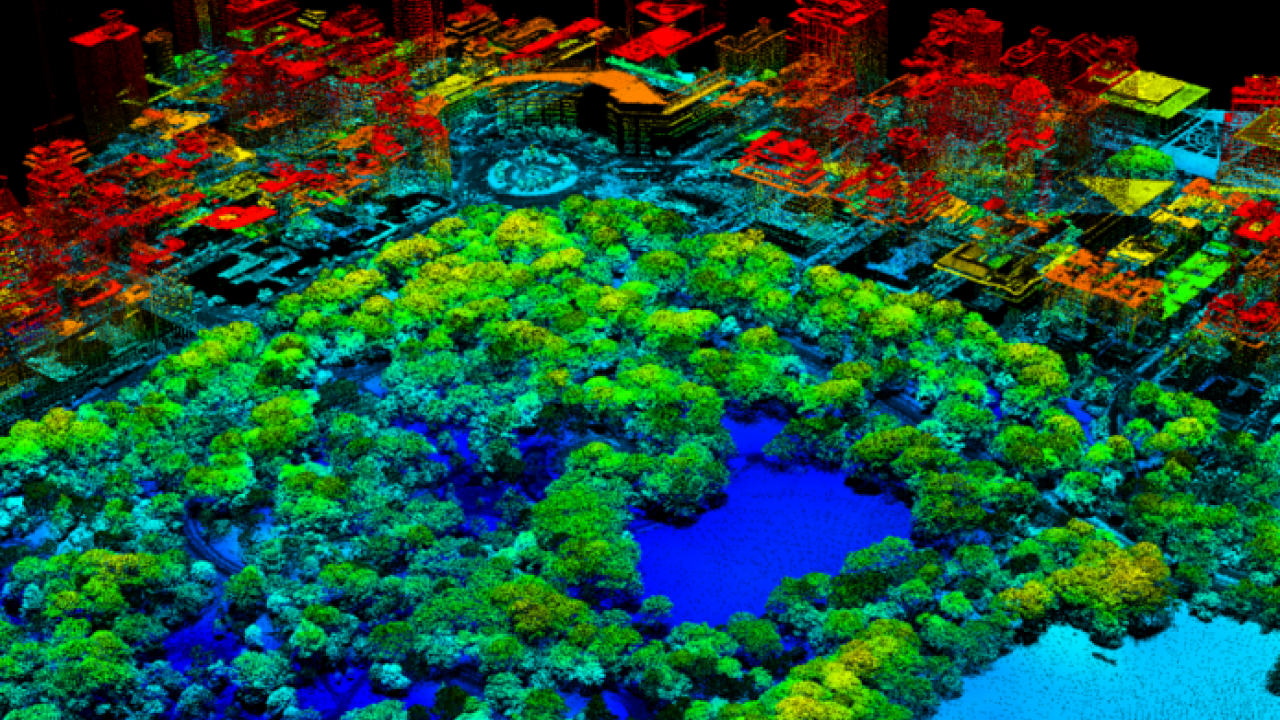 Projects | Columbia University Mailman School of Public Health