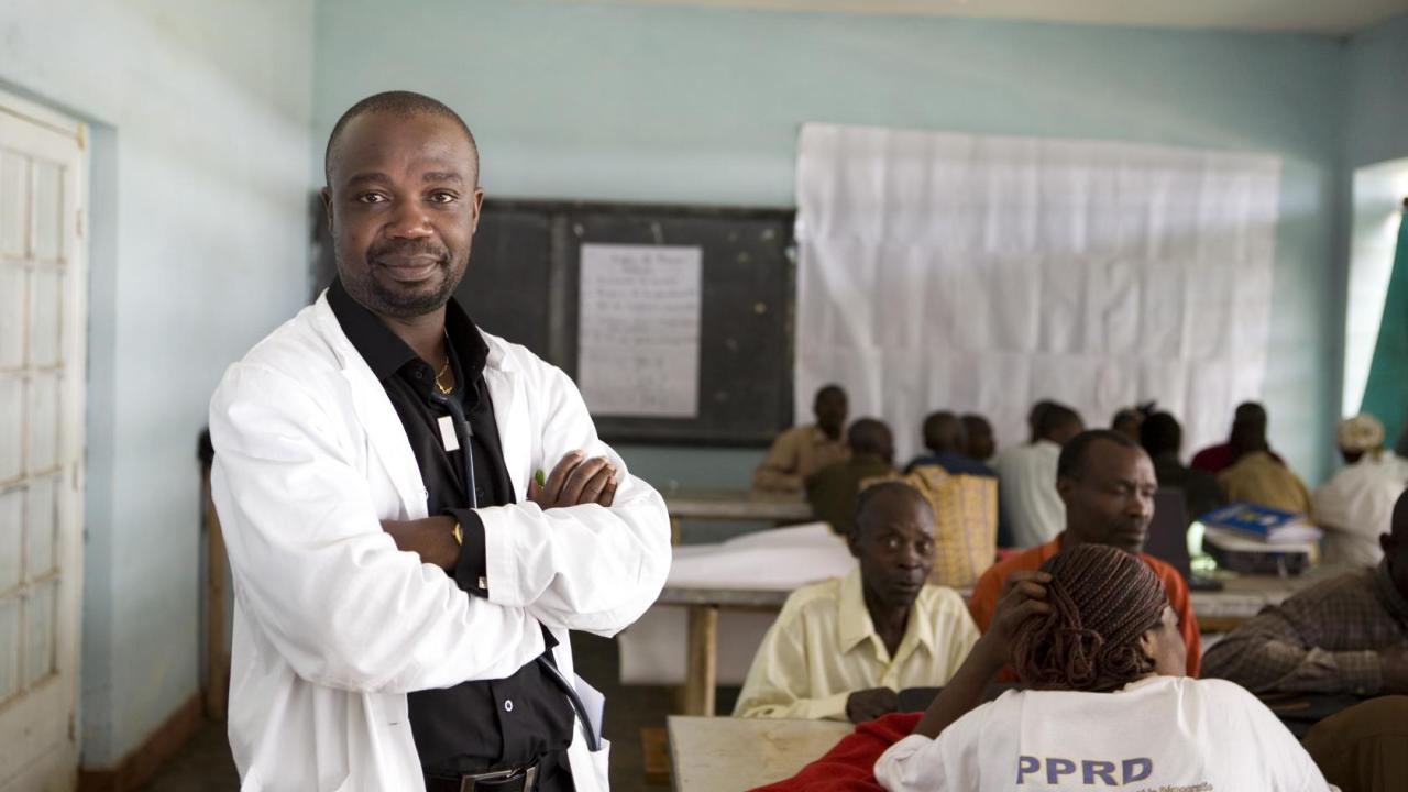 Mission | Columbia University Mailman School of Public Health