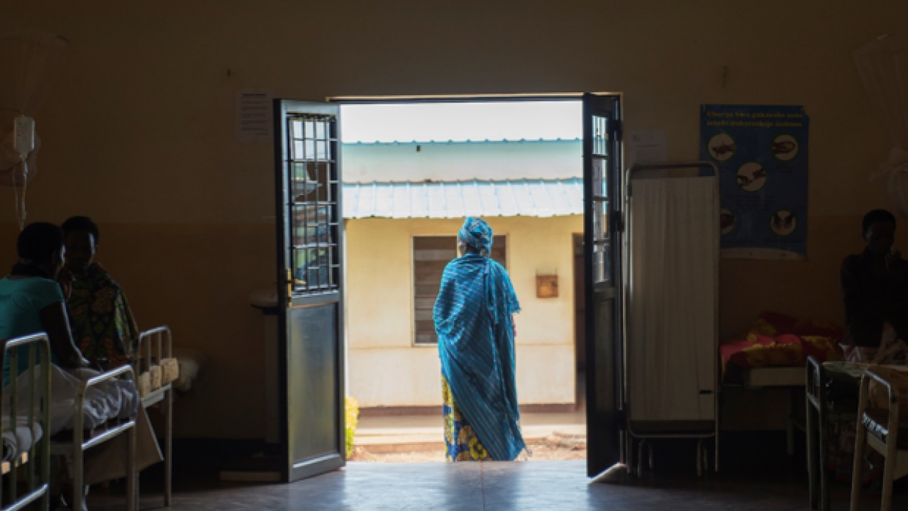 Mission | Columbia University Mailman School of Public Health