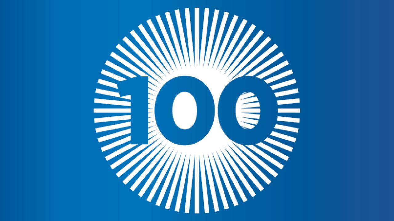 Centennial Events Columbia University Mailman School Of Public Health Centennial Events Columbia University Mailman School Of Public Health