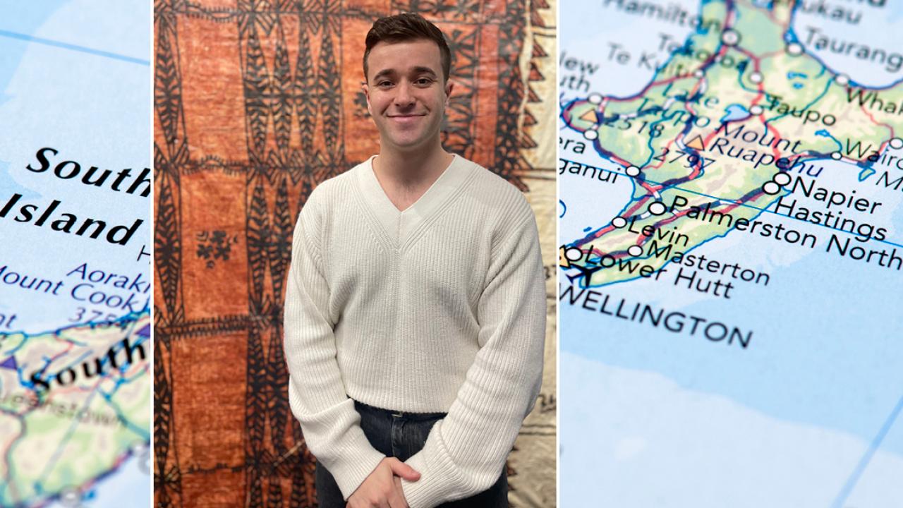 My Summer on the Frontlines of Remaking the New Zealand Health System