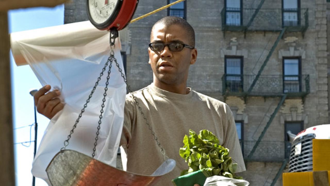 About | Columbia University Mailman School of Public Health - Vimarsana News