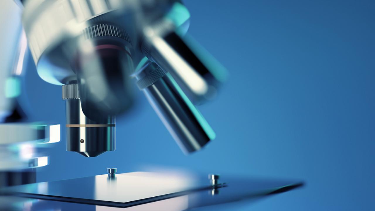 W. Ian Lipkin Joins Taskforce to Address Risks of LabBased Pathogen