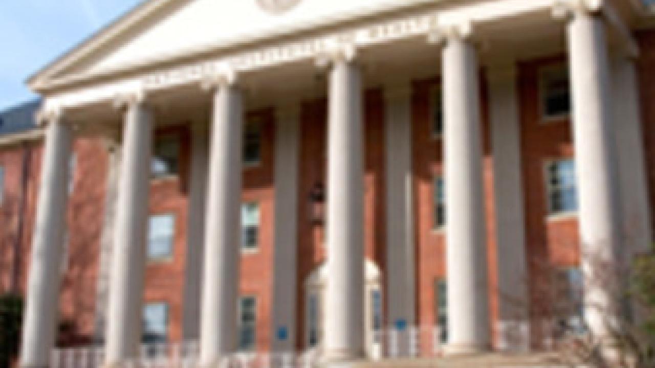 Awarded Projects | Columbia University Mailman School of Public Health