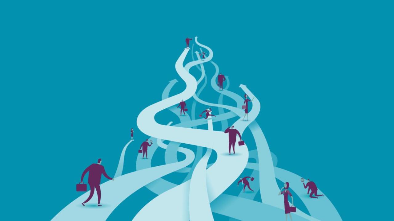 Study Identifies Need For Greater Investments In The Public Health