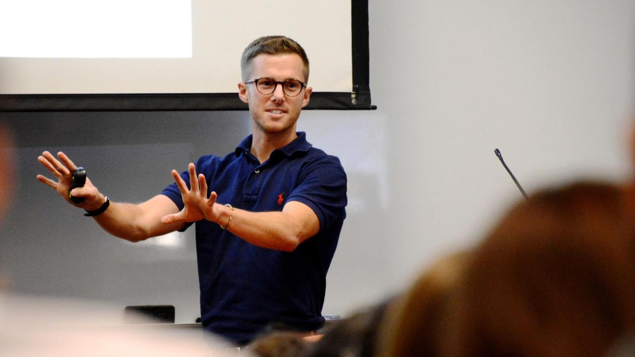 Faculty & Staff | Columbia University Mailman School of Public Health