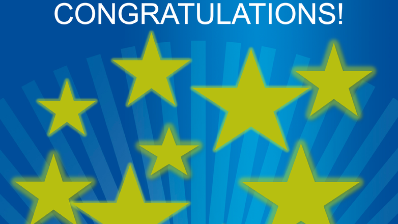 Faculty Student And Staff Awards 2022 Columbia University Mailman