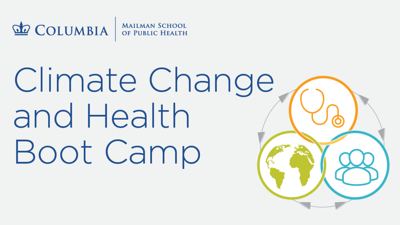 Health boot camp near me sales