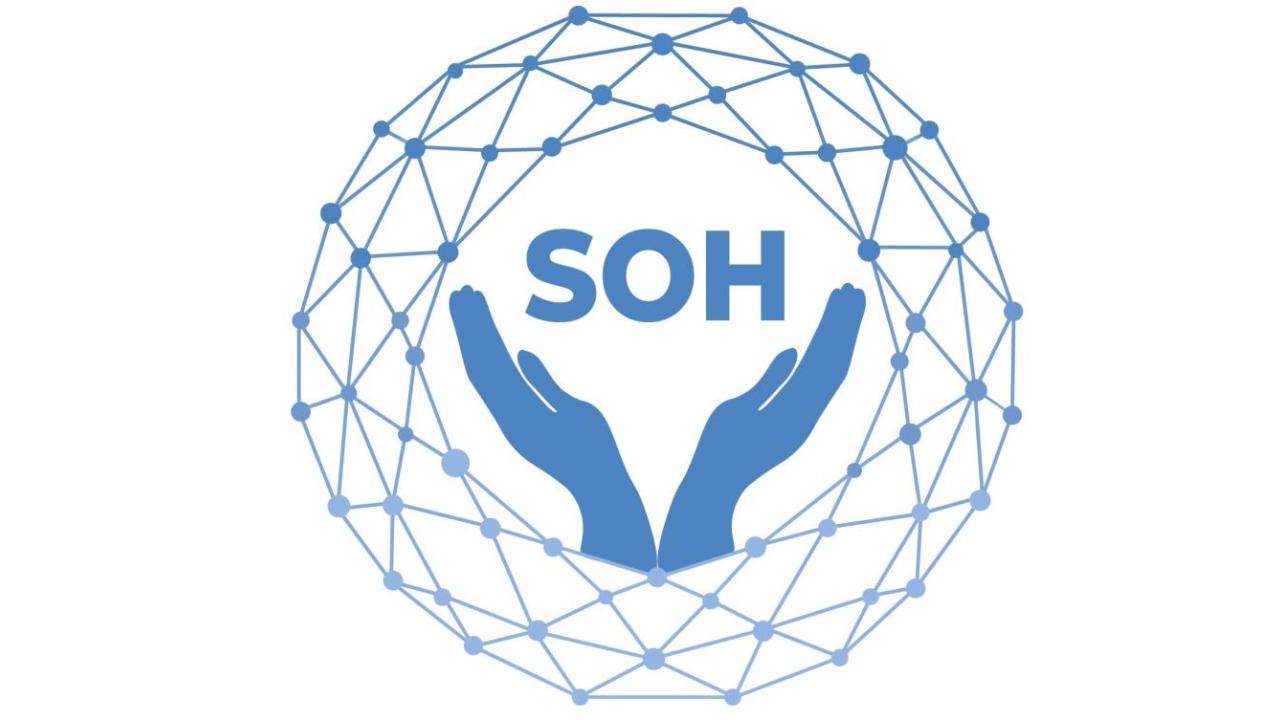 The Science of Health | Columbia University Mailman School of Public Health