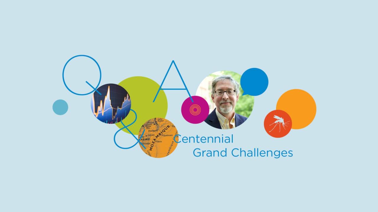 Forecasting Two Infectious Disease Killers in Mozambique