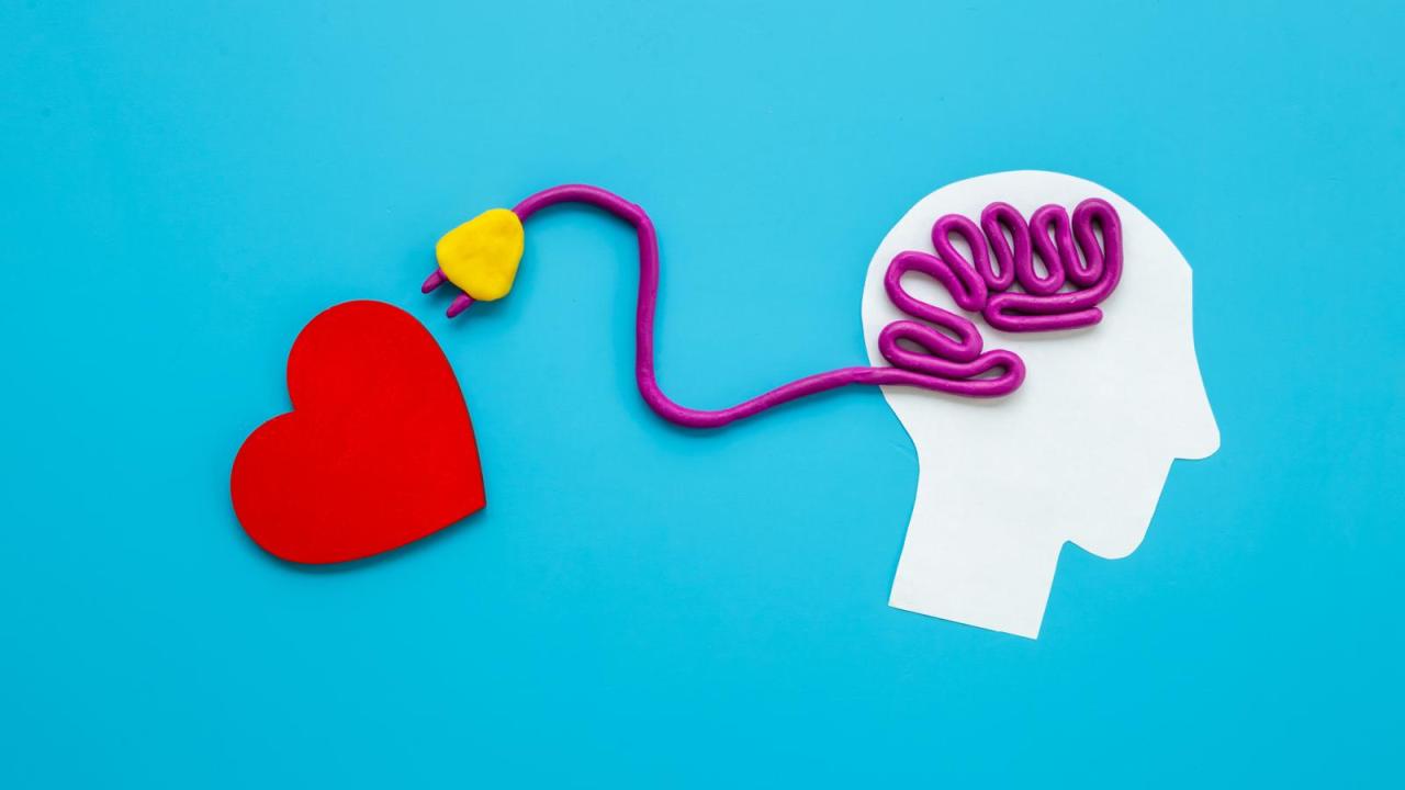 Adding a 9th Psychological Health Metric to Life’s Essential 8 Enhances Mortality Risk Prediction