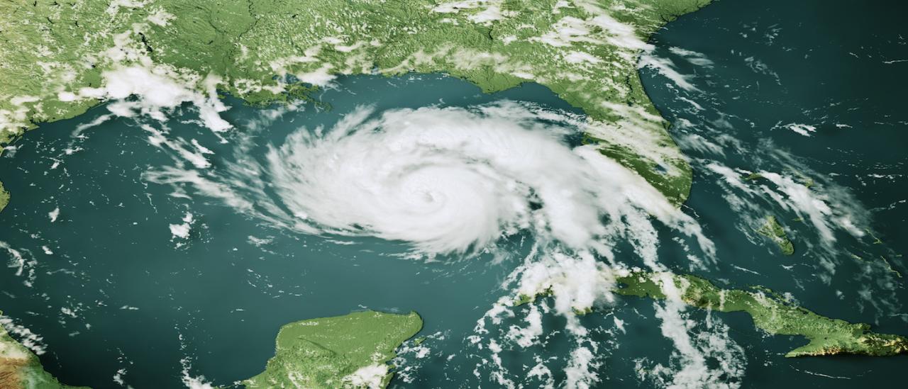 Hurricanes and Other Tropical Cyclones Linked to Rise in U.S. Deaths
