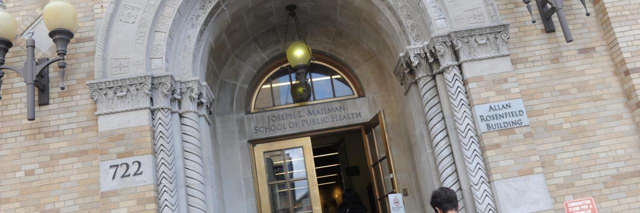 Episummer @ columbia | Columbia University Mailman School of Public Health