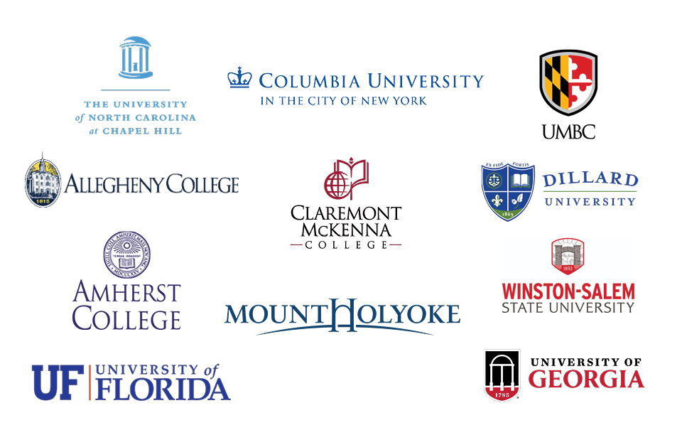 2023 Biostatistics Epidemiology Summer Training (BEST) Program
