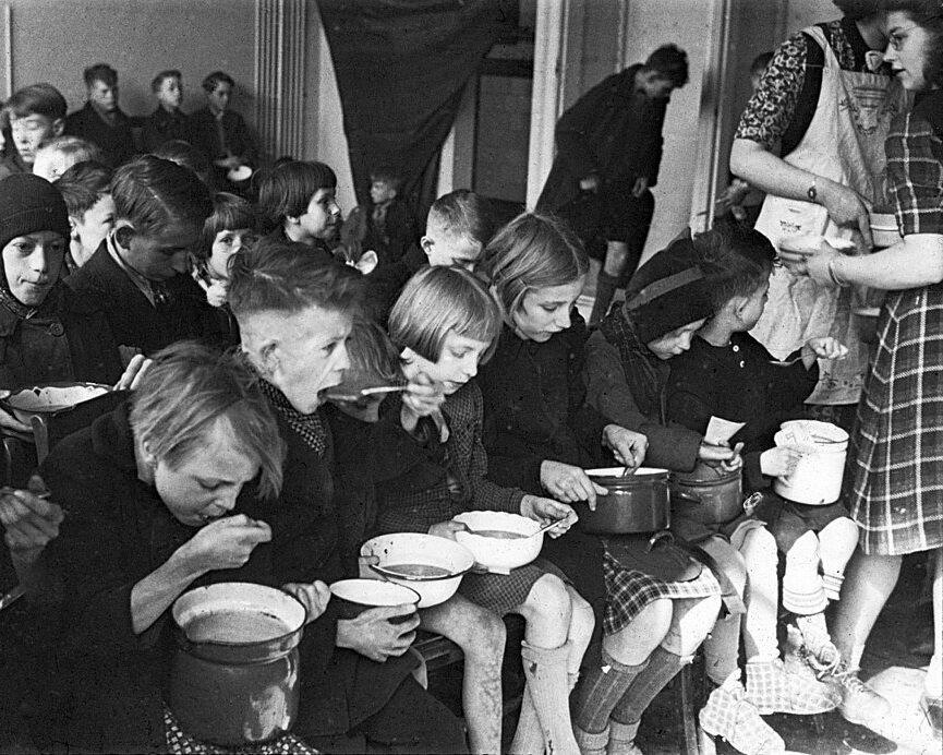 Current Projects | Columbia University Mailman School of Public Health