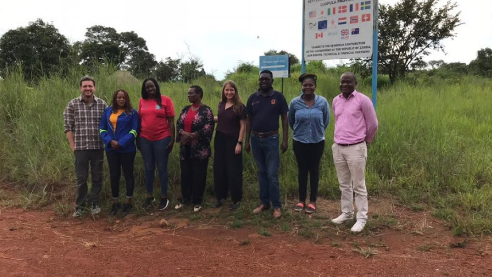 Global and Population Mental Health | Columbia University Mailman