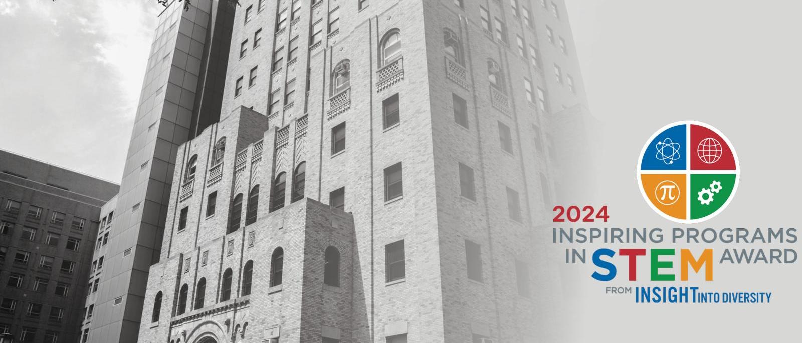 Columbia Mailman Wins Diversity Honors Columbia University Mailman