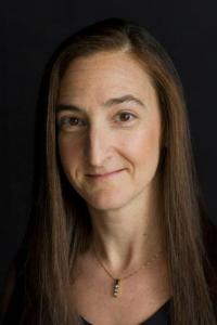 Dawn L Hershman, MD, MS, FASCO Profile Headshot