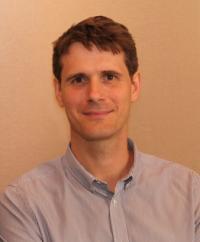 Darby Jack, PhD Profile Headshot