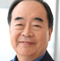 Joseph H. Lee, DrPH Profile Headshot