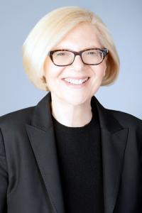 Deborah Hasin, PhD Profile Headshot