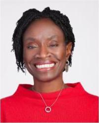 Pamela Abner, MPA Profile Headshot