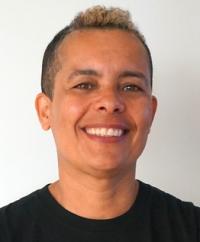 Asa Radix, MD, PhD, MPH Profile Headshot