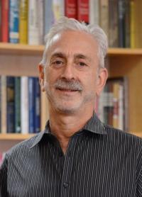 David Hoos, MD Profile Headshot