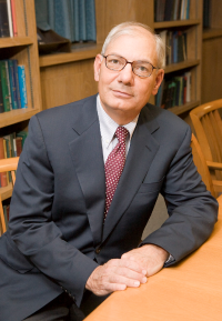 Louis D Pizzarello, MD Profile Headshot