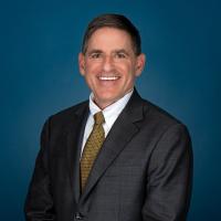 Jonathan Mermin, MD, MPH Profile Headshot