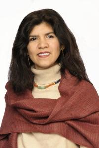 Manuela Orjuela-Grimm, MD Profile Headshot