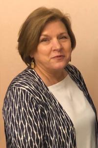 Daria Boccher-Lattimore, DrPH Profile Headshot