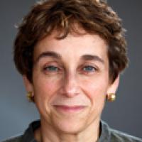 Elaine J Abrams, MD Profile Headshot