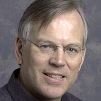 Theodorus G.M. Sandfort, PhD Profile Headshot