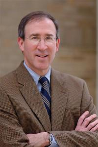 Ira B. Lamster, DDS, MMSc Profile Headshot