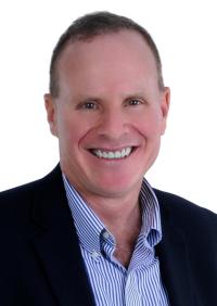 Steven Katz Profile Headshot