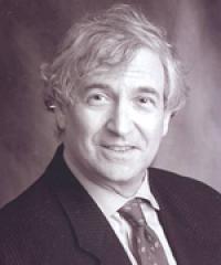 Lawrence D Brown, PhD Profile Headshot