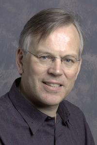 Theodorus G.M. Sandfort, PhD Profile Headshot