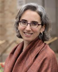 Monette Zard Profile Headshot