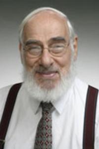 Roy E Brown, MD Profile Headshot