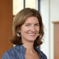 Marta Schaaf, DrPH, MPH Profile Headshot