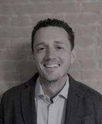 Jeremy Kane, PhD, MPH Profile Headshot