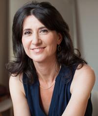 Marni Sommer, DrPH, MSN, RN Profile Headshot