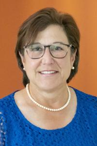 Nancy LoIacono Profile Headshot